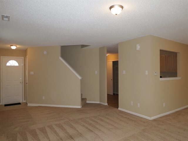 Foto del edificio - 10628 Glenayr Drive