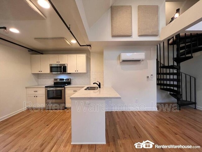 Foto del edificio - 312 5th St