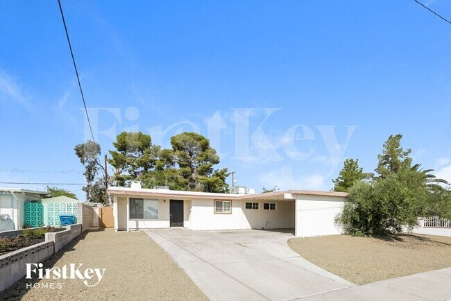 Building Photo - 2953 Gala St