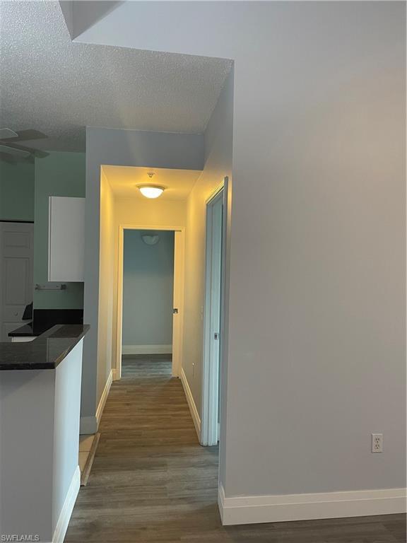 Foto del edificio - 1205 Reserve Way