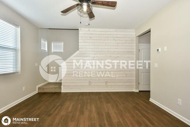 7044 BERKSWELL DR, LEBANON, TN 37087 - 4