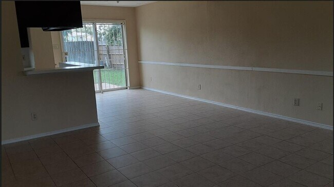 Building Photo - 5903 Berkridge Dr