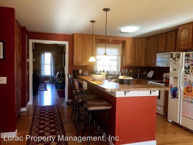 Foto del edificio - 7165 Cornfield Ln