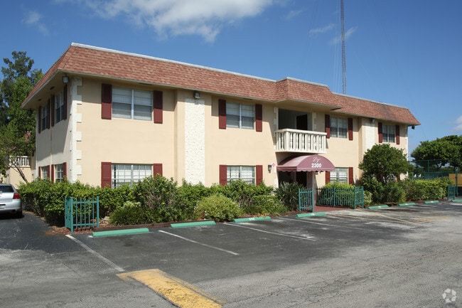 Lake Villa Apartments Hallandale Beach Fl Lake Villa Apartments Hallandale Beach Fl