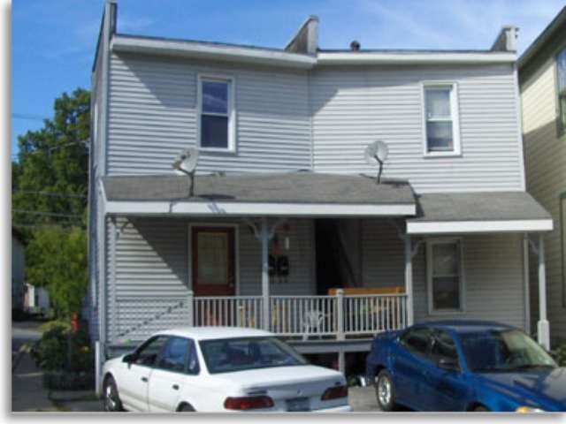 Apartments For Rent Ballston Spa Ny Apartments For Rent Ballston Spa Ny