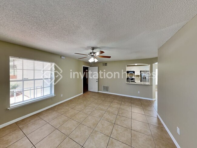 Building Photo - 1062 Sheeler Hills Dr