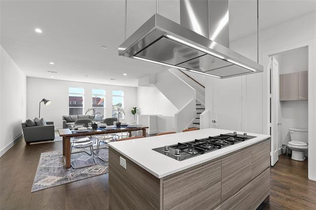 Foto del edificio - 4928 Lexington Ct