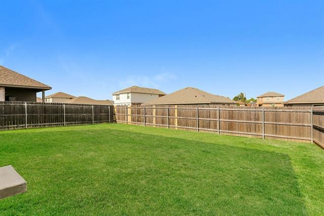 Foto del edificio - 1400 Starling Ln