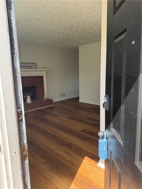 Building Photo - 1300 Duvall Pl