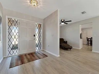 Foto del edificio - 2916 Woodcrest Dr