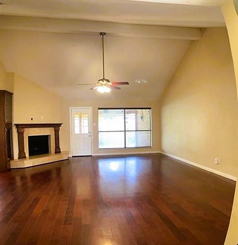 Foto del edificio - 7006 Hawaii Ln