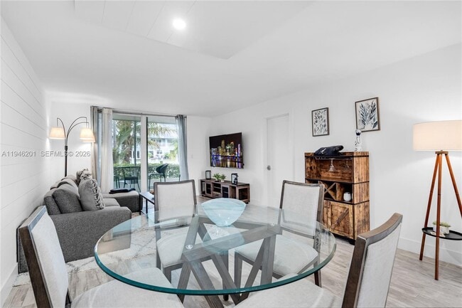 Foto del edificio - 4502 N Federal Hwy