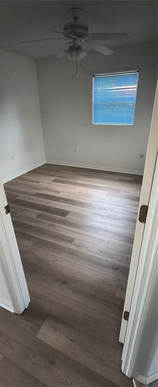 Foto del edificio - 2959 Lobelia Rd