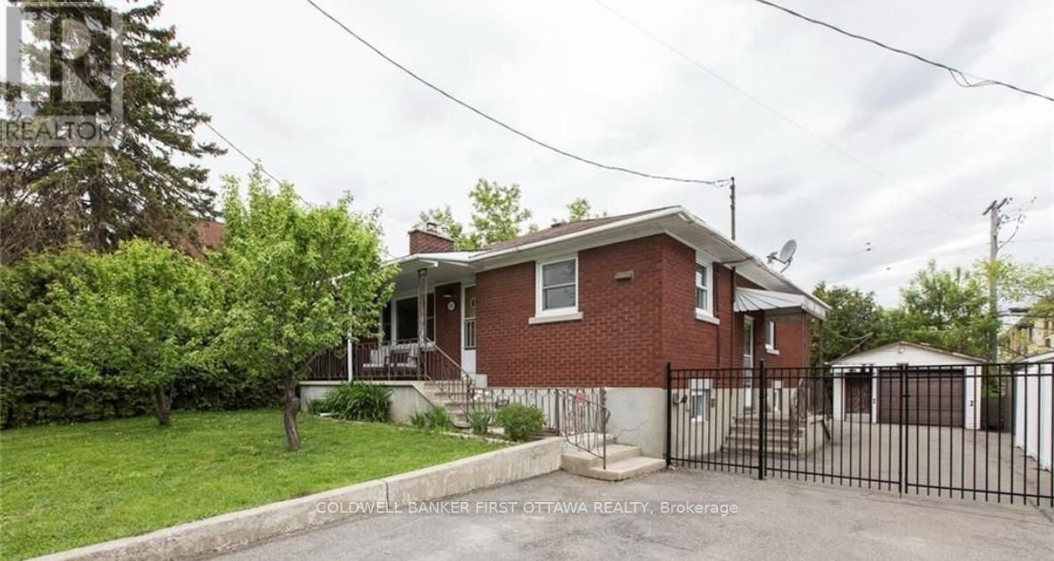 Primary Photo - 1347 Dorchester Ave
