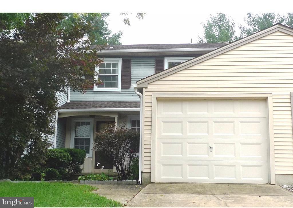 Foto principal - 62 Farnwood Rd