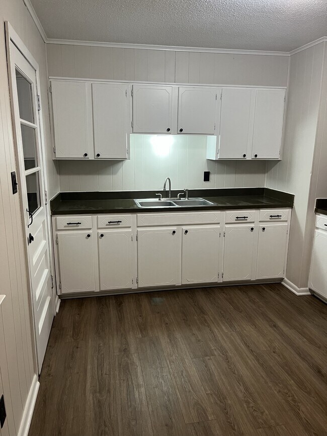 Foto del edificio - 2206 33rd Ave