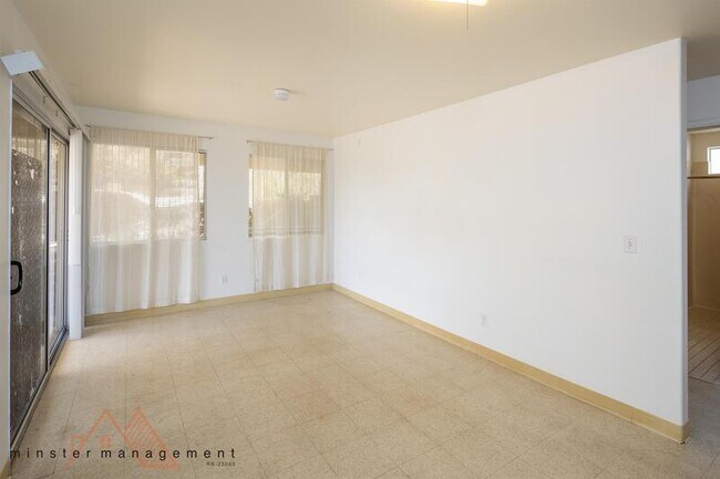 Photo - 94-525 Awamoi Street Apartment