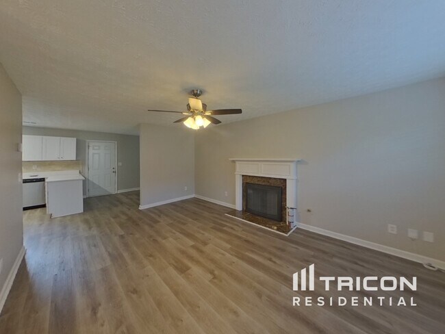 Foto del edificio - 4056 Northwind Dr