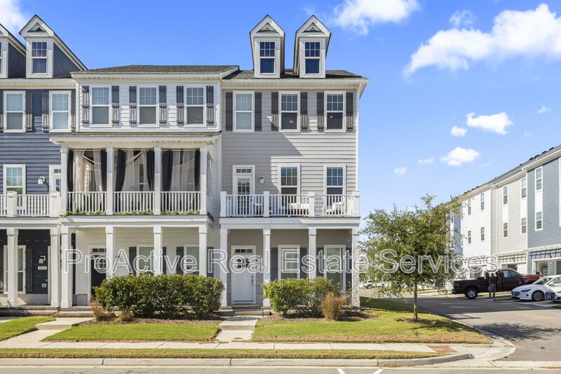 Foto principal - 9573 21st Bay St