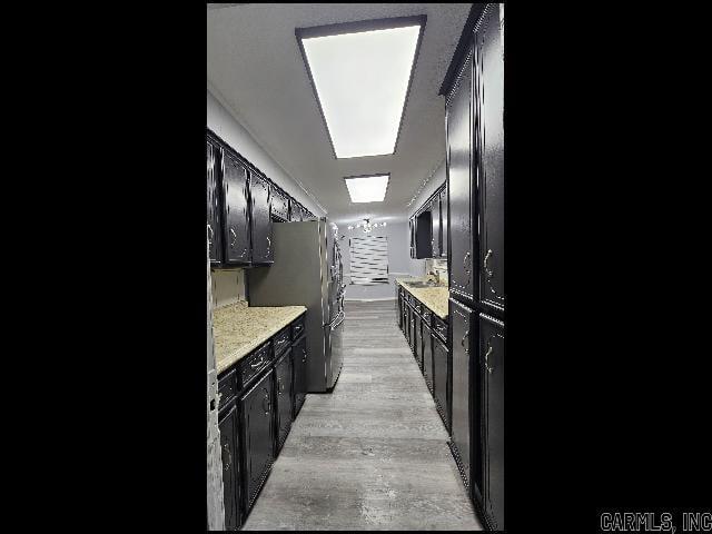 Foto del edificio - 2920 Romine Rd