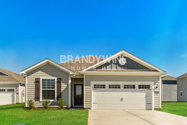 Building Photo - 2215 Cancellara Ct