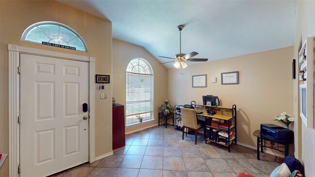 Building Photo - 17126 Jetty Ct