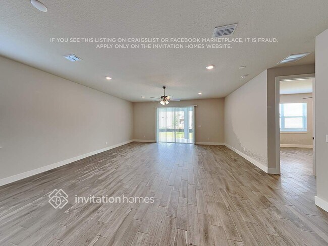 Foto del edificio - 5644 Arborvista Dr