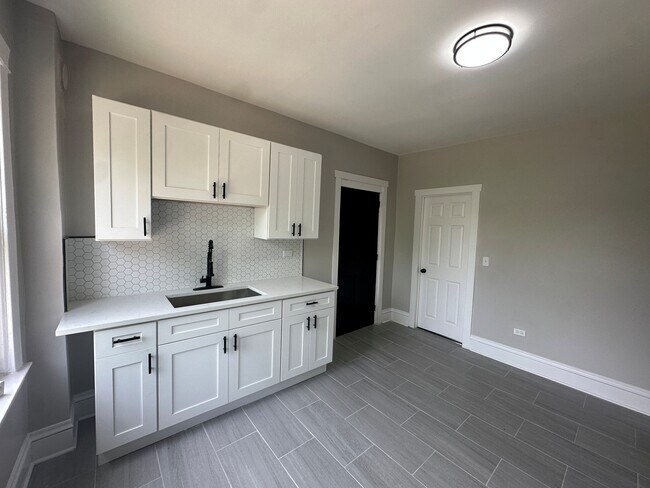 Foto del edificio - 5200 S Carpenter St