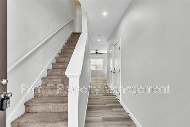 Foto del edificio - 213 Cromer St