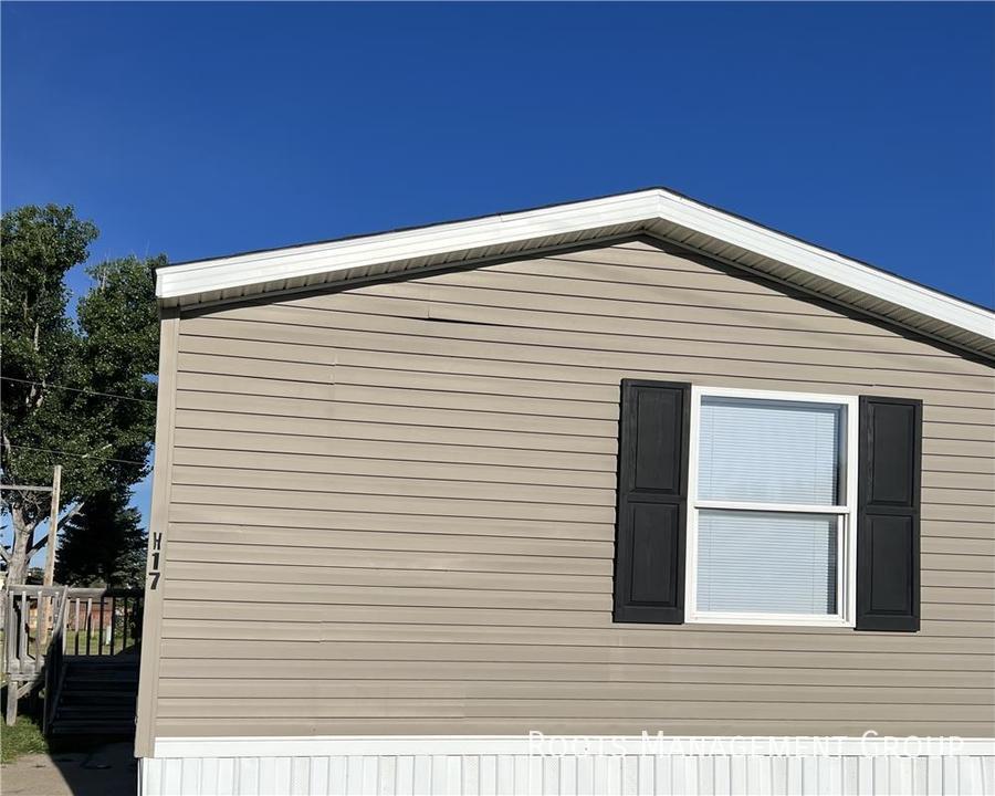 Home Available to Lease Apply Today! House for Rent in Alliance, NE