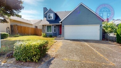 Building Photo - 11665 SW Sheffield Cir
