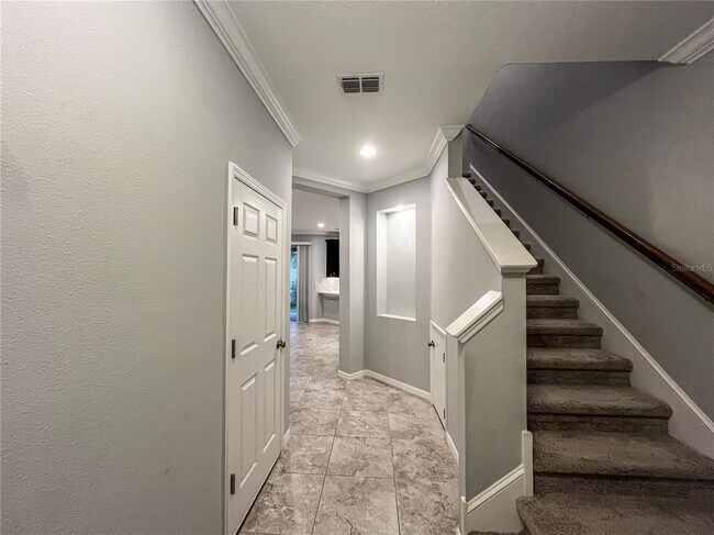 Foto del edificio - 26391 Limestone Spgs Wy