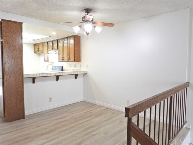 Building Photo - 363 Molokai Dr