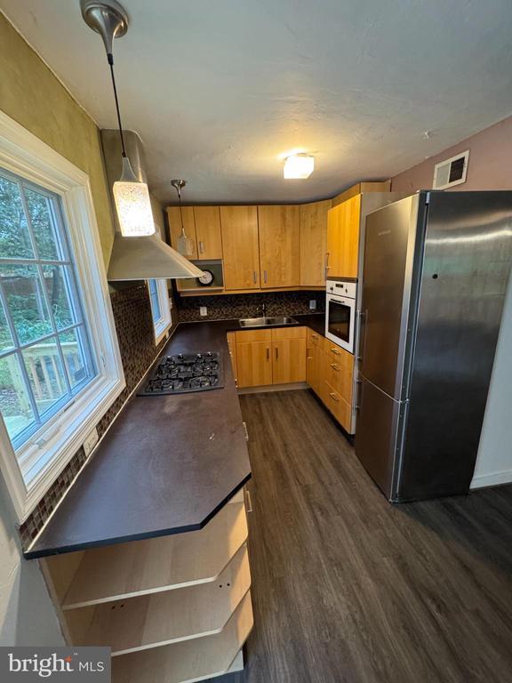 Building Photo - 7514 Fisher Dr