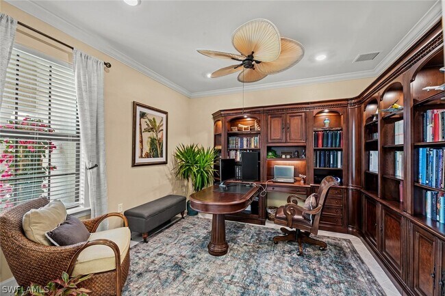 Foto del edificio - 6903 Cocoplum St