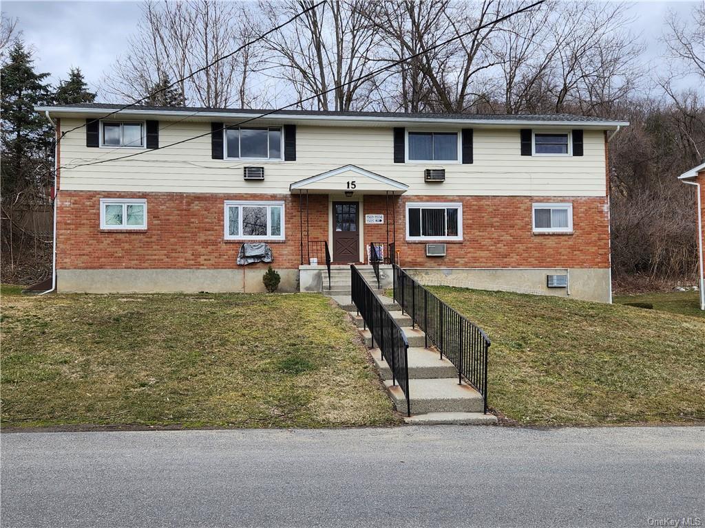 Primary Photo - 1503 Parr Lake Dr