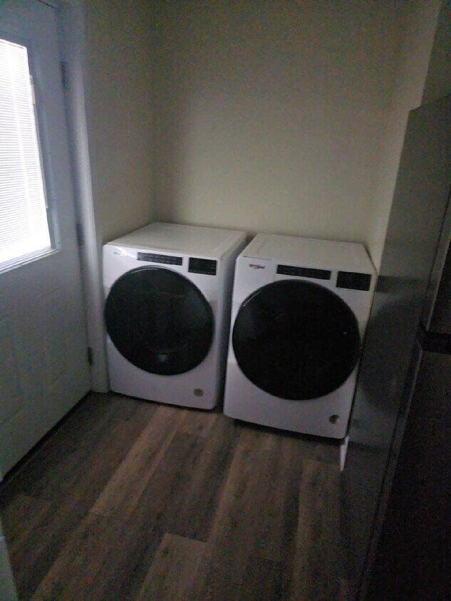 Building Photo - 7933 Co Rd 170