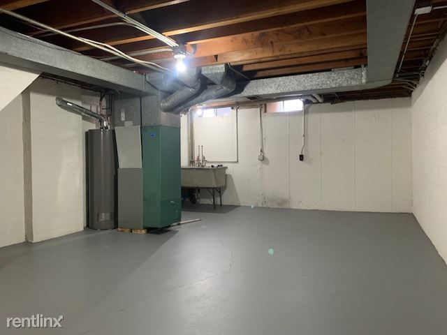 Foto del edificio - 2 br, 1 bath Townhome - 2409 Dunlay Ct Apt 5