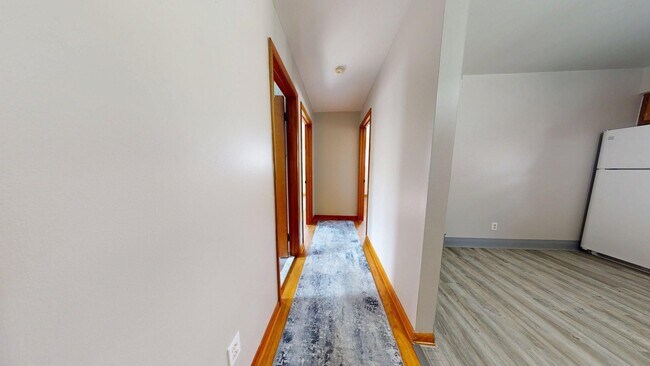 Foto del edificio - 7414 Dorothy Ave