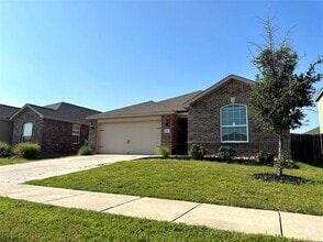 Building Photo - 1312 Soap Tree Dr