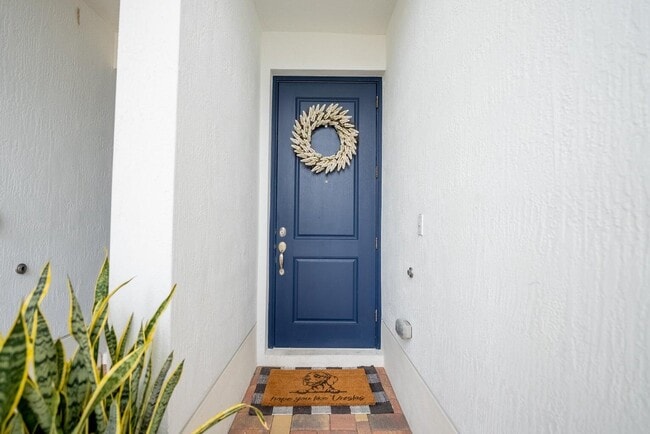 Foto del edificio - 11985 Park Central