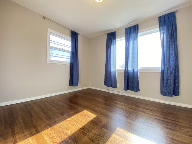 Foto del edificio - 1843 18th St NW