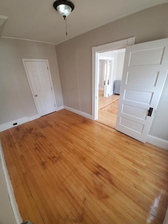 Building Photo - 209 Taylor St #1F