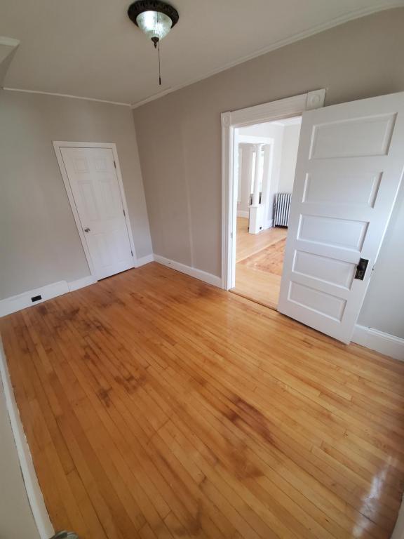 Foto del edificio - 209 Taylor St #1F