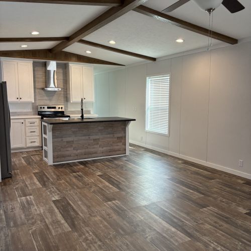 Foto del edificio - 235 Sycamore Loop