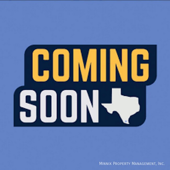 Foto del edificio - 5308 38th St