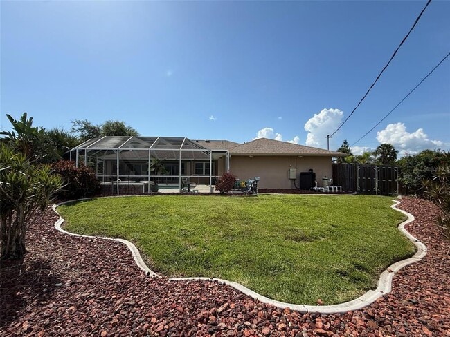 Building Photo - 17315 Sabrina Cir