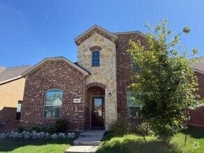 Building Photo - 5417 Windsong Way