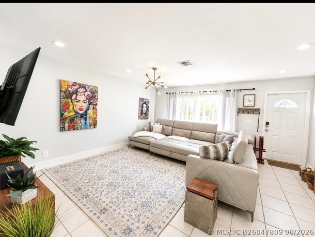 Building Photo - 3026 Dunlin Rd