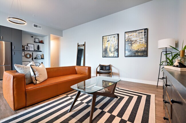 Foto del edificio - 8125 N 23rd Ave